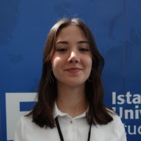 Nilay Özer
