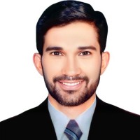 Muhammad Anwar Ul Haq