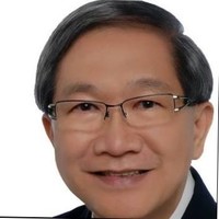 Victor Ho