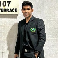 Akash Mula