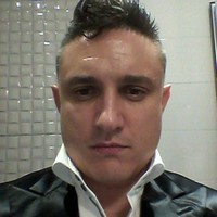 Alessandro Garofoletti