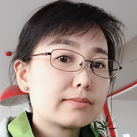 苏娜娜