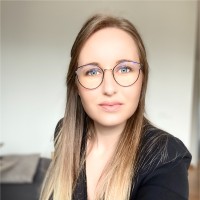 Laurène Malessard