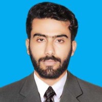 Sheeraz Ali
