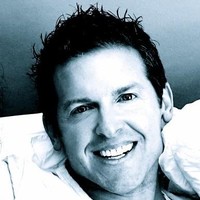 Mathew Sheets