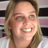 Taila Teixeira Ramalho de Souza