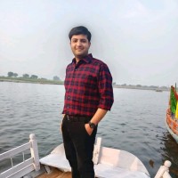 Shubham Dev Singh