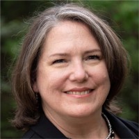 Lori Stouffer
