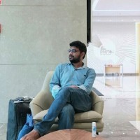 Rajeev Thakur