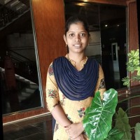 Mohana Sundari