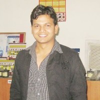 Prem Chand