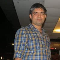 Bhavin Joshi