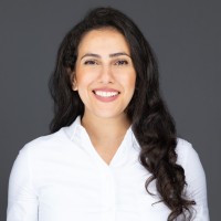 Ani Mardikian