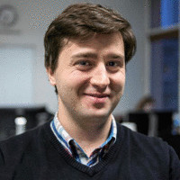 Filip Donigiewicz