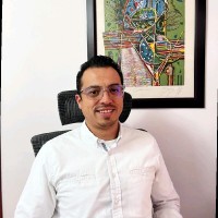 Gustavo Sanchez