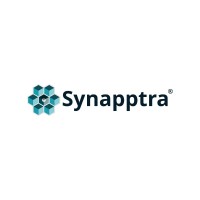 Synapptra Technologies Pvt. Ltd.