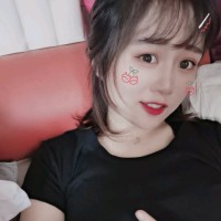 王婉晨