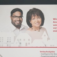Immobilien Seuster-Thomas