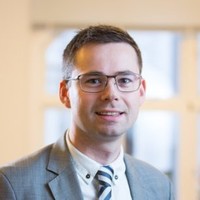 Sven Cnudde