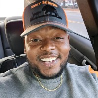 Duvonate Hooker