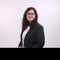 Sneha Trigunait