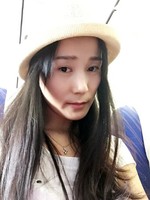 王Yuki