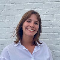 Juliette Lucas