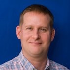 Tony O'Bright, Pt, Dpt, Ocs, Cert. Dn