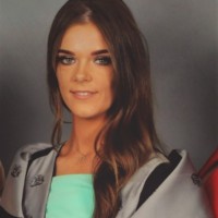 Rebecca Watt (Assoc. Cipd)