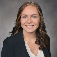 Alyssa Groton