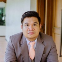 Joseph Santillan