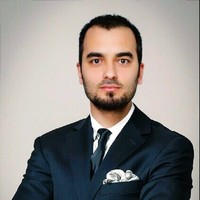 Fatih Arslan