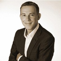 Marco Setale