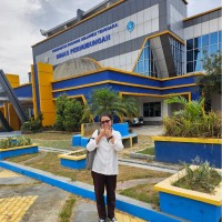 Vischa Arisalofa