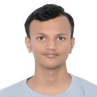 Mihit Vaidya