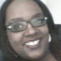 Tamara Mathis MBA MHA