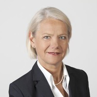 Claudia Schemmann