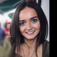 Orla Coffey