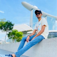 Vikram Soni