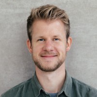 Benjamin RolffBenjamin Rolff is an Influencer