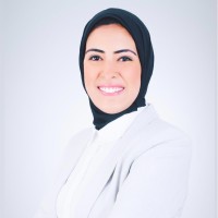 Zeinab Madkour