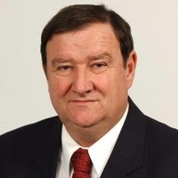 Ferenc Eperjesi