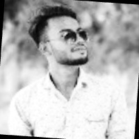 Sm Arfin Sumon