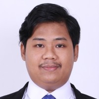 Farhan Rafiqi