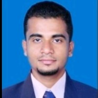 Hamad Shabeer