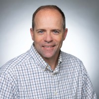 Chris Wheeler