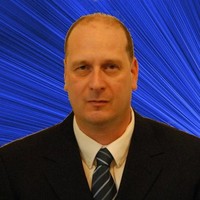 Michael Grosman