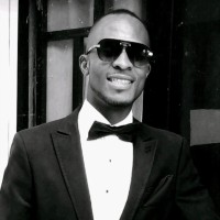 Akpotunimibofa Gborianga