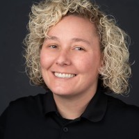 Jamie Windoloski