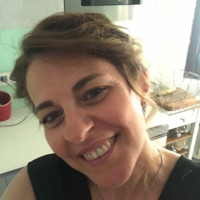 Valeria Balini